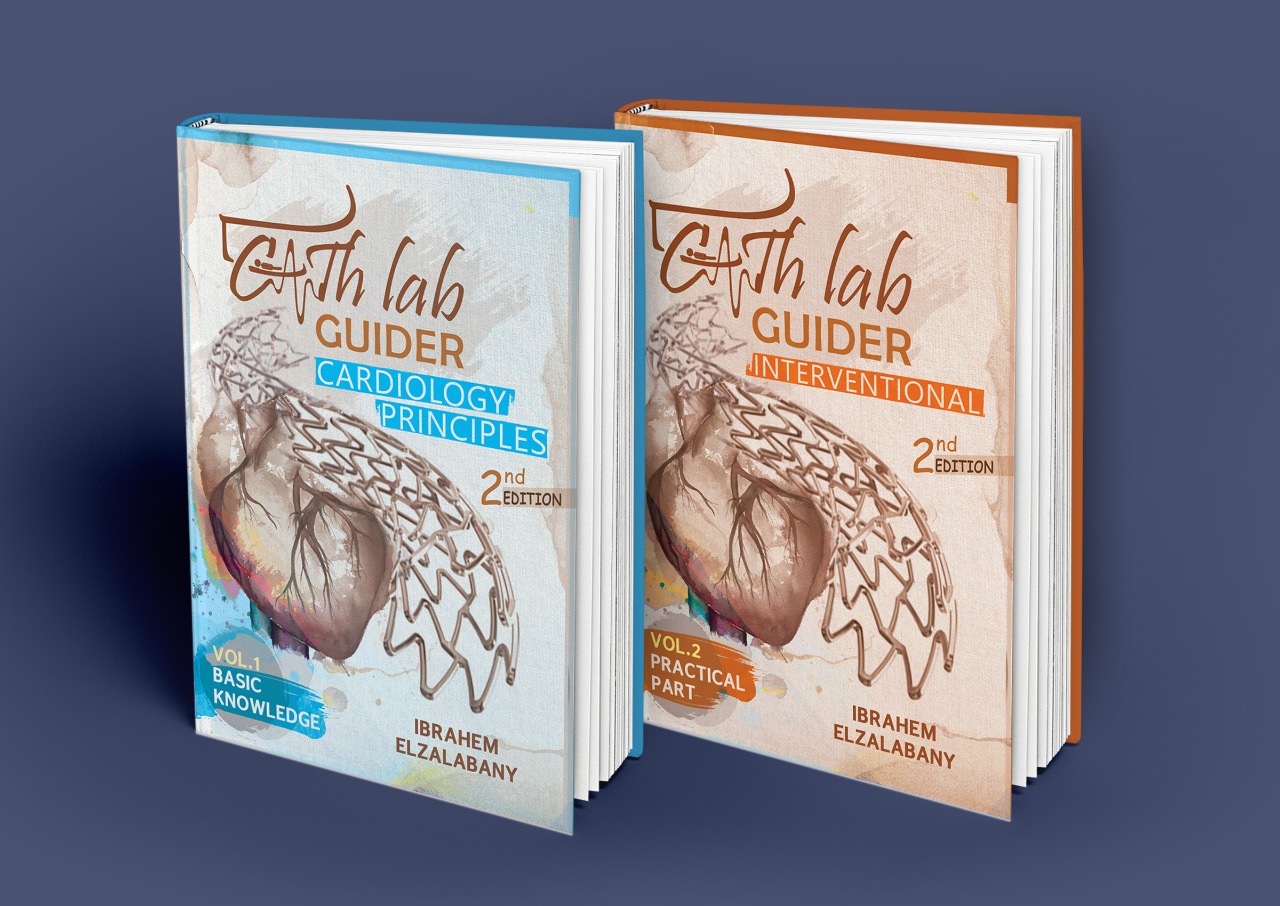 Cardiology Essentials: The Complete Set