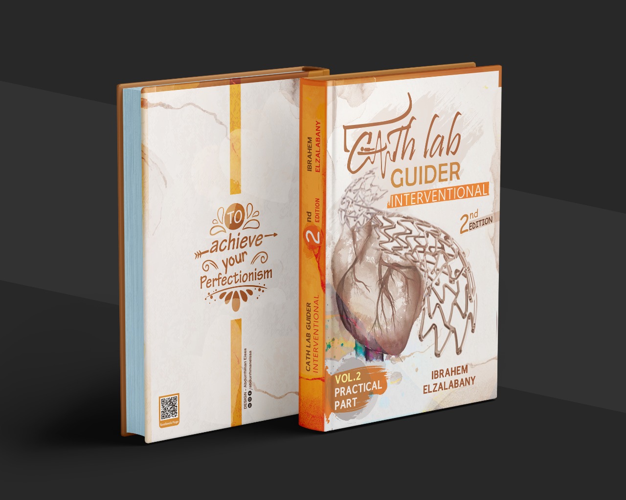 Interventional Cardiology