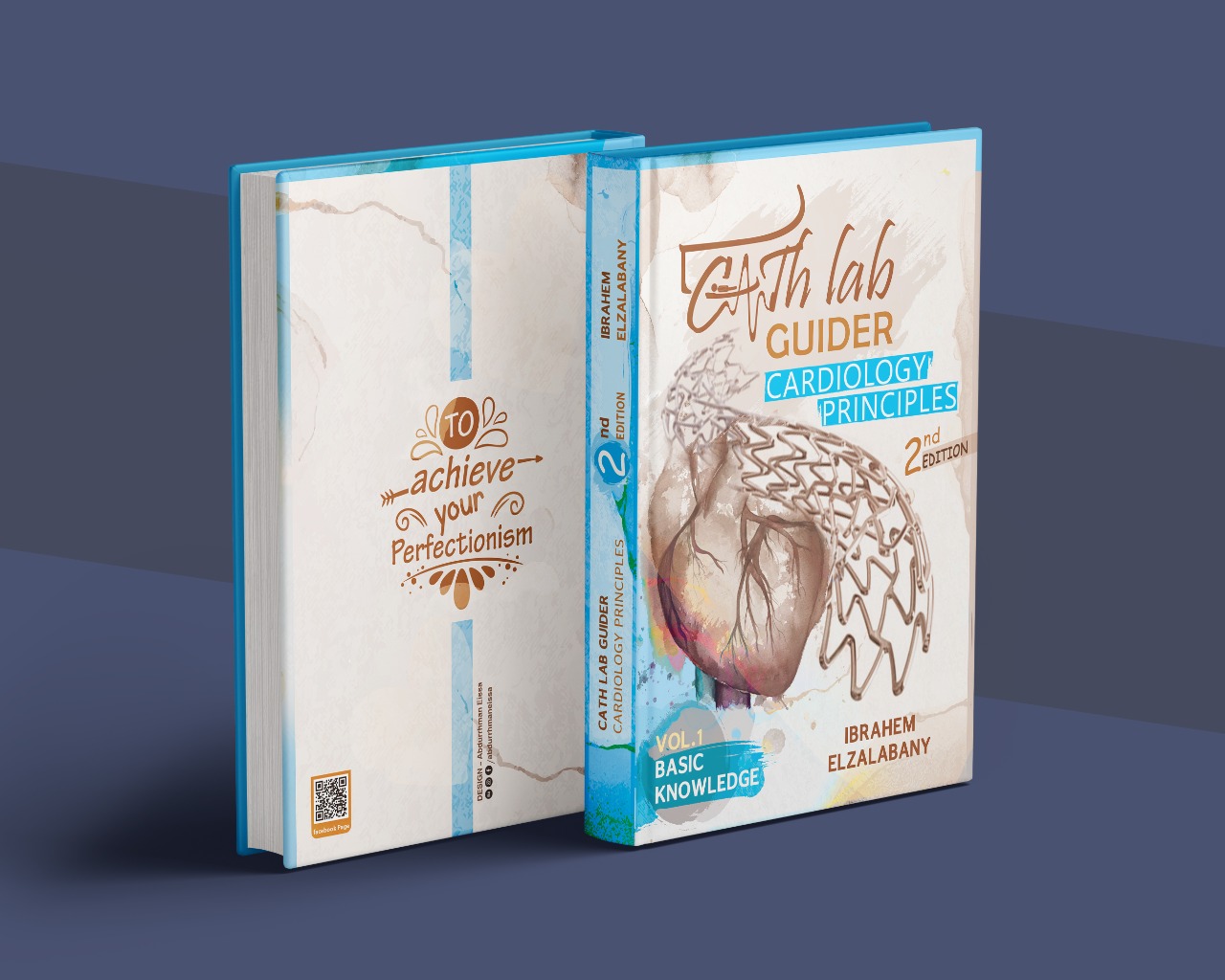 Cardiology Principles